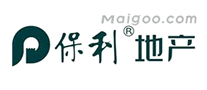 保利康橋美的中央空調(diào)系統(tǒng)一拖三安裝案例